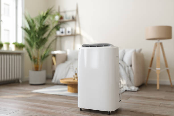Best Affordable HVAC services  in Central City, NE