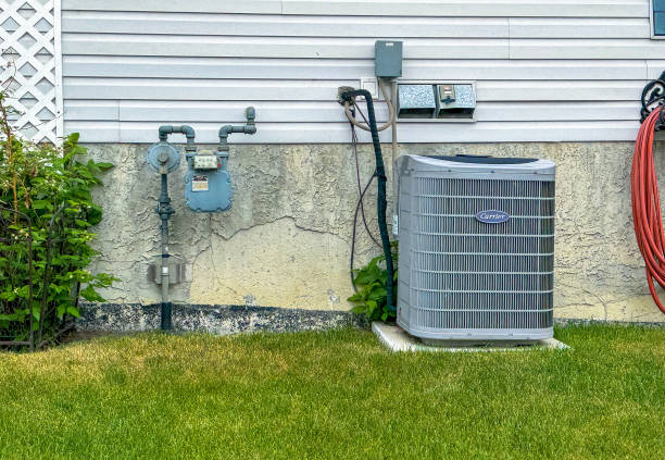  Central City, NE HVAC Pros